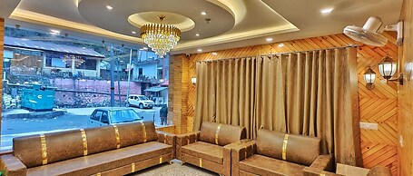 Hotel Shingar - Sunrise Hotel & Resorts