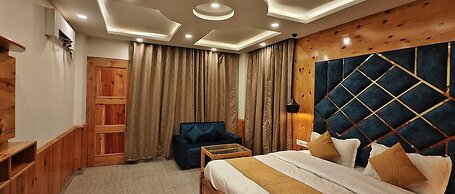 Hotel Shingar - Sunrise Hotel & Resorts