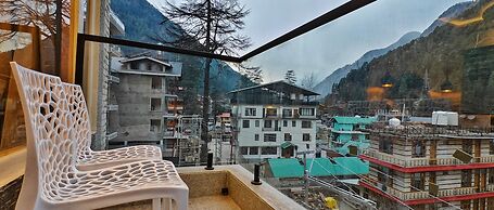 Hotel Shingar - Sunrise Hotel & Resorts