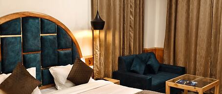 Hotel Shingar - Sunrise Hotel & Resorts