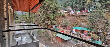 Hotel Shingar - Sunrise Hotel & Resorts