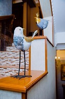 Royal Historical Palace Hotel