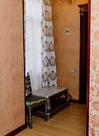 Royal Historical Palace Hotel