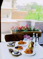 Royal Historical Palace Hotel