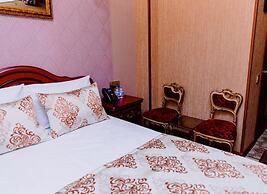 Royal Historical Palace Hotel