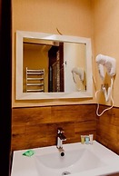 Royal Historical Palace Hotel