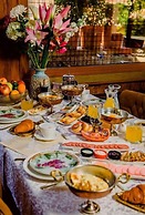 Royal Historical Palace Hotel