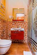 Royal Historical Palace Hotel