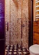 Royal Historical Palace Hotel