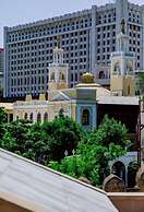 Royal Historical Palace Hotel