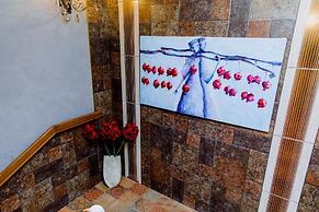 Royal Historical Palace Hotel