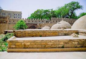 Royal Historical Palace Hotel