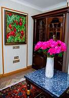 Royal Historical Palace Hotel