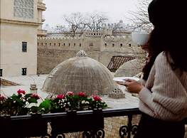 Royal Historical Palace Hotel