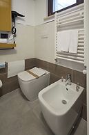 La Corte Rental Room