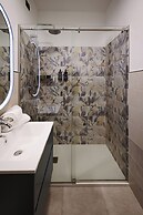 La Corte Rental Room
