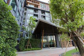 Suite C416 at 6th Avenue Surin Residence