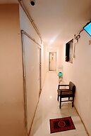 Marol nandham dormitory