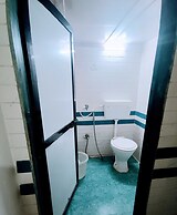 Marol nandham dormitory