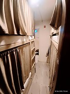 Marol nandham dormitory