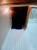 Marol nandham dormitory