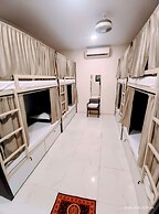 Marol nandham dormitory