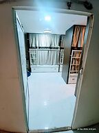 Marol nandham dormitory