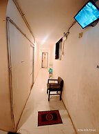 Marol nandham dormitory