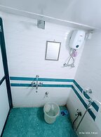 Marol nandham dormitory