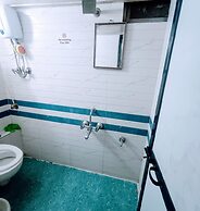 Marol nandham dormitory