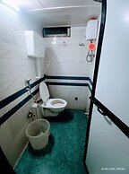 Marol nandham dormitory