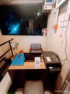 Marol nandham dormitory