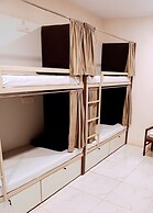 Marol nandham dormitory