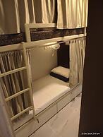 Marol nandham dormitory