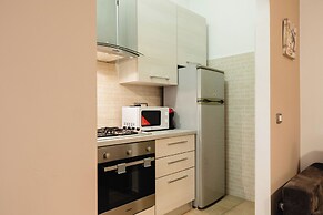 Casa di Ziva in Rome