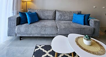 Apartament Loft 9 - 365PAM