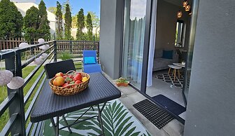 Apartament Loft 9 - 365PAM