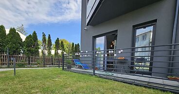 Apartament Loft 9 - 365PAM