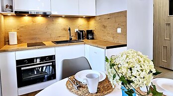 Apartament Loft 9 - 365PAM