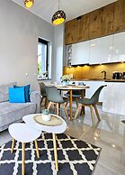 Apartament Loft 9 - 365PAM