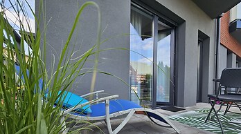 Apartament Loft 9 - 365PAM