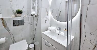 Apartament Loft 9 - 365PAM