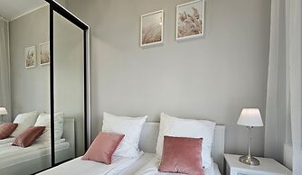 Apartament Loft 9 - 365PAM