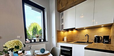 Apartament Loft 9 - 365PAM