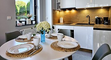 Apartament Loft 9 - 365PAM