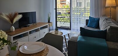Apartament Loft 9 - 365PAM