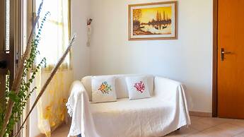 Casa Dei Lidi in Budoni