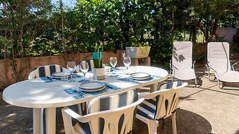 Casa Dei Lidi in Budoni