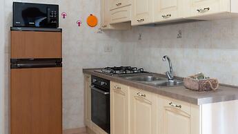 Casa Dei Lidi in Budoni