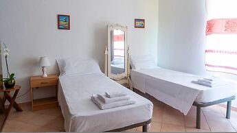 Casa Dei Lidi in Budoni